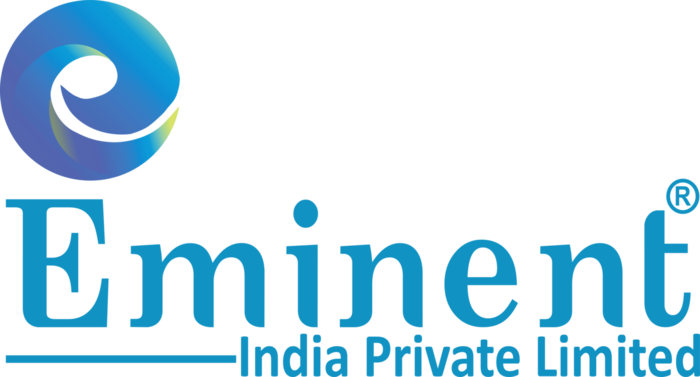 Task Logo